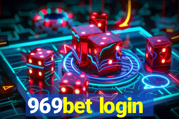 969bet login